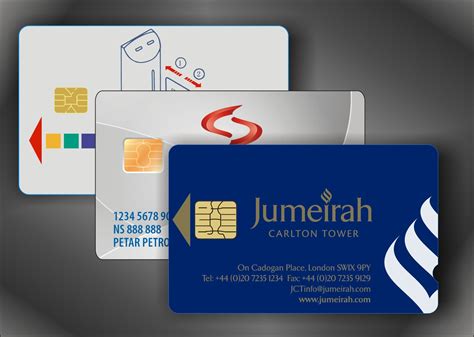 smart credit card|smart card identity card.